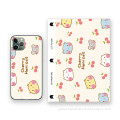 /msite/products/detail/productid/60859941/id/684840.html
